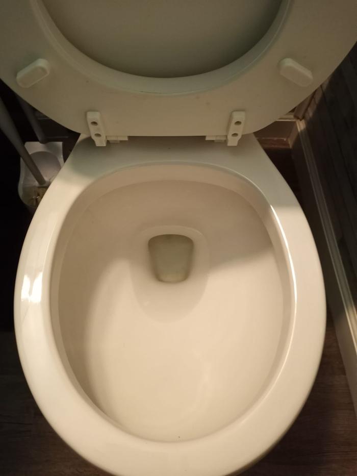Adaptive Cleaning Services, LLC - South Bend, IN