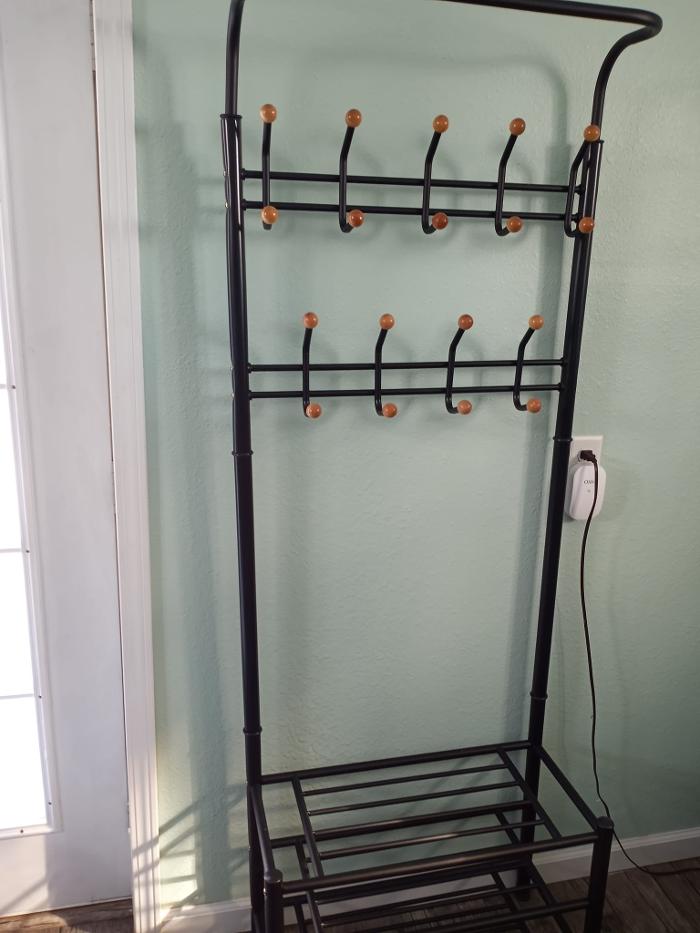 Adaptive Cleaning Services, LLC - South Bend, IN