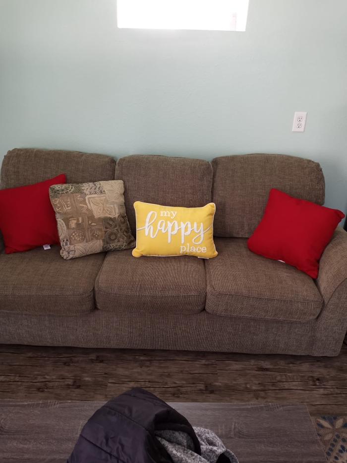 Adaptive Cleaning Services, LLC - South Bend, IN