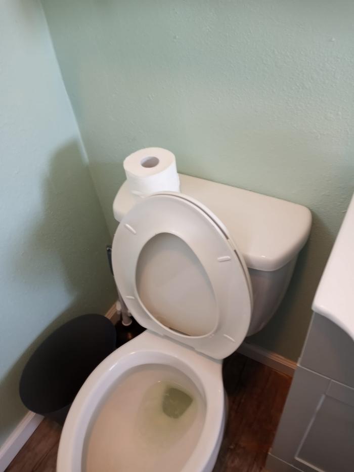 Adaptive Cleaning Services, LLC - South Bend, IN