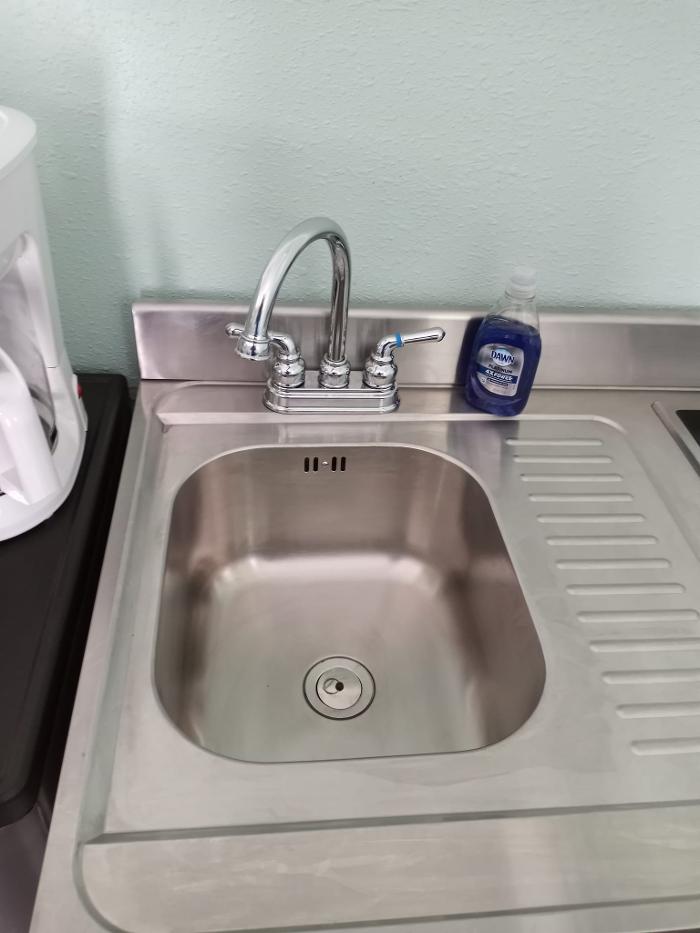 Adaptive Cleaning Services, LLC - South Bend, IN