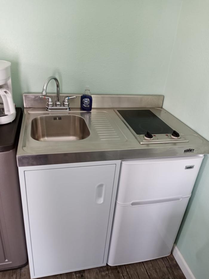 Adaptive Cleaning Services, LLC - South Bend, IN