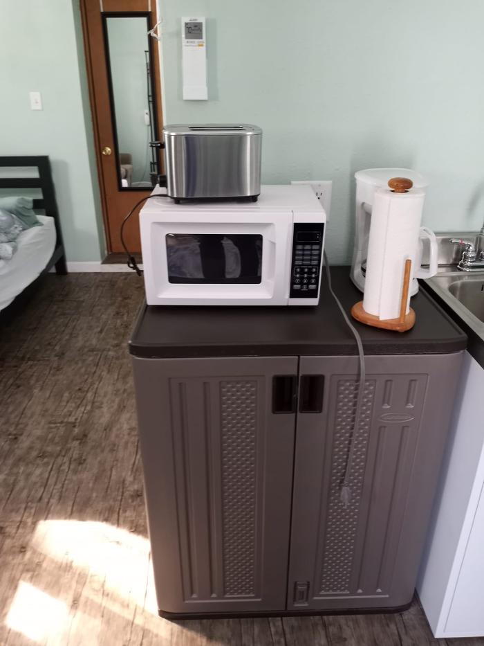 Adaptive Cleaning Services, LLC - South Bend, IN