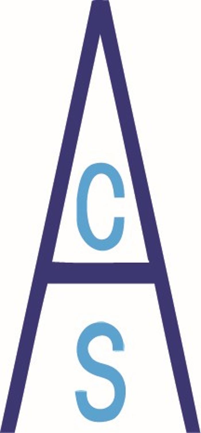 Adaptive Cleaning Services, LLC - South Bend, IN