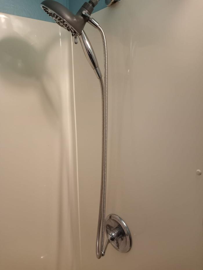 Adaptive Cleaning Services, LLC - South Bend, IN