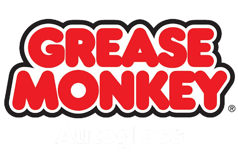GM Auto Glass - Idaho Falls, ID