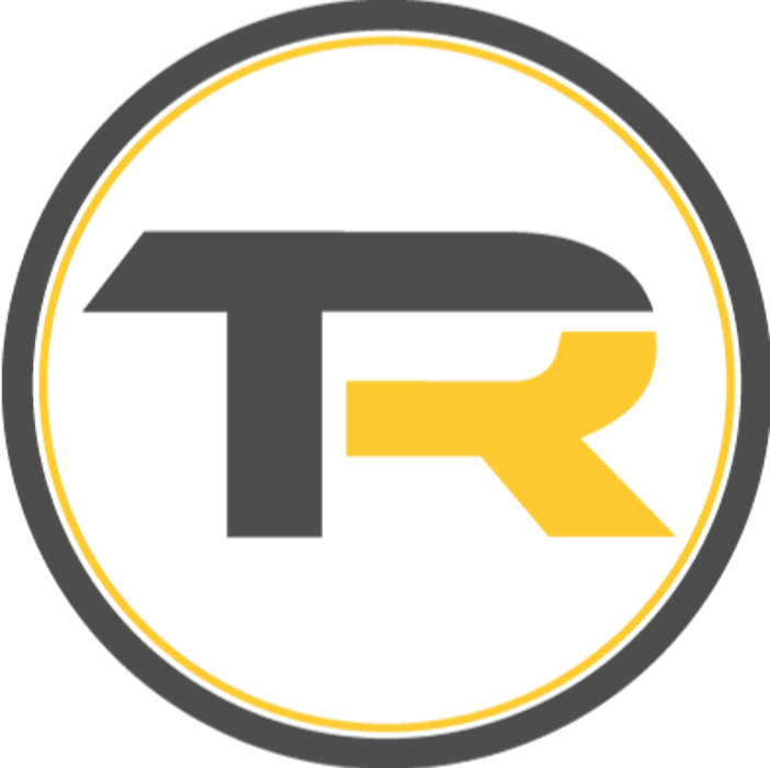 Techryan Incorporated