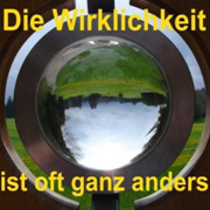 Haus Maranatha in Heddesbach