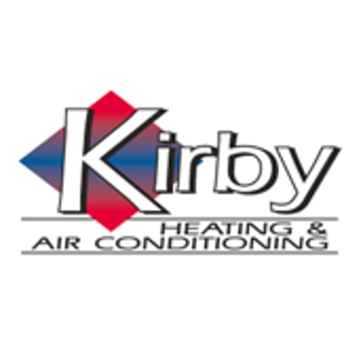 Kirby Heating & Air Conditioning Inc. - Pittsboro, IN