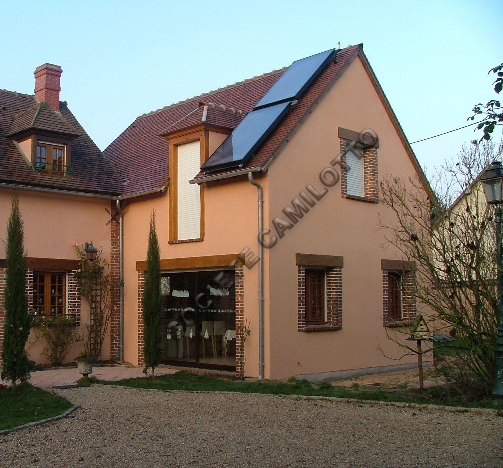galerie image galerie image