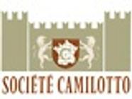 Société Camilotto entreprise de travaux publics