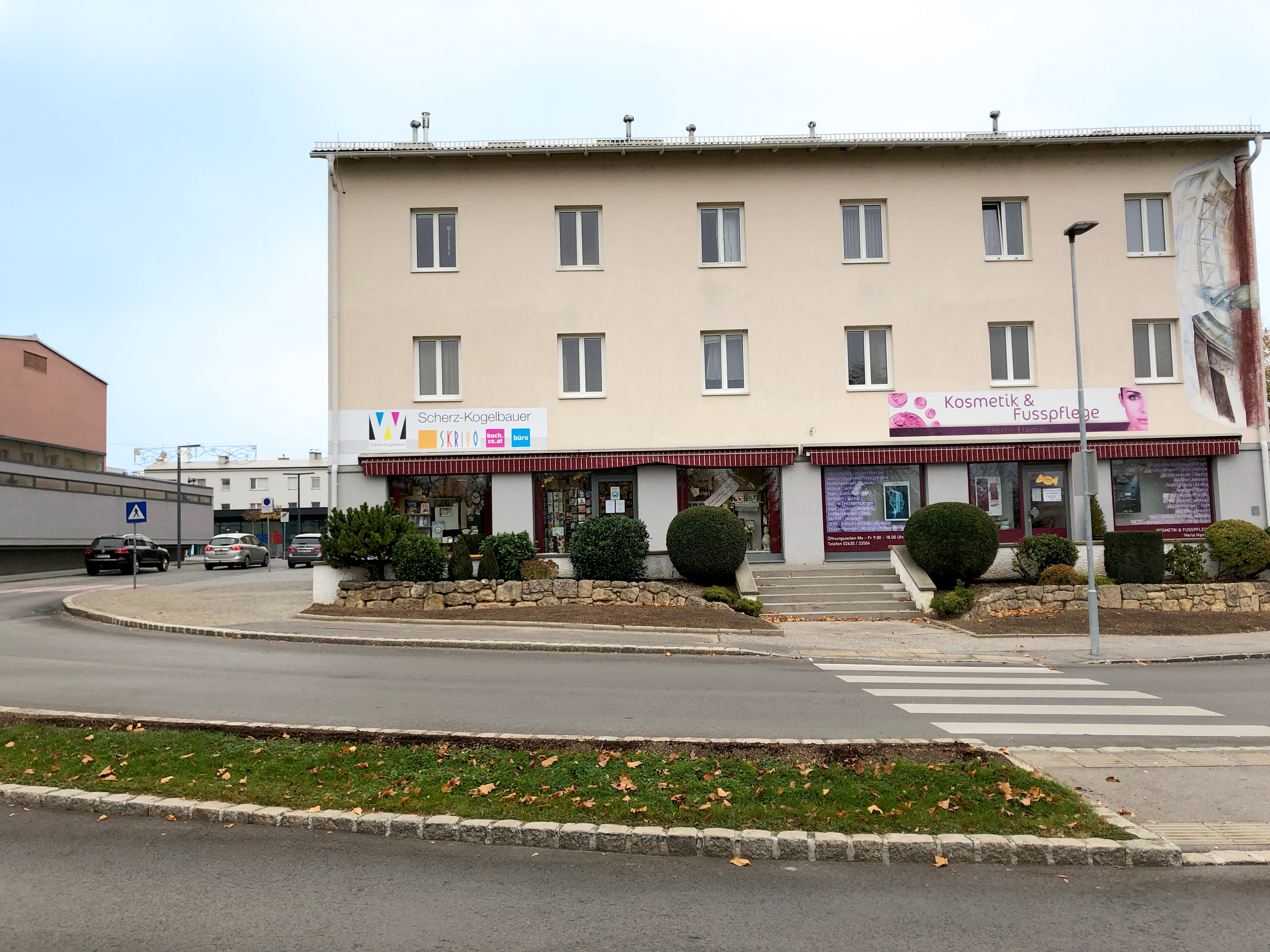 Galerie-Thumbnail