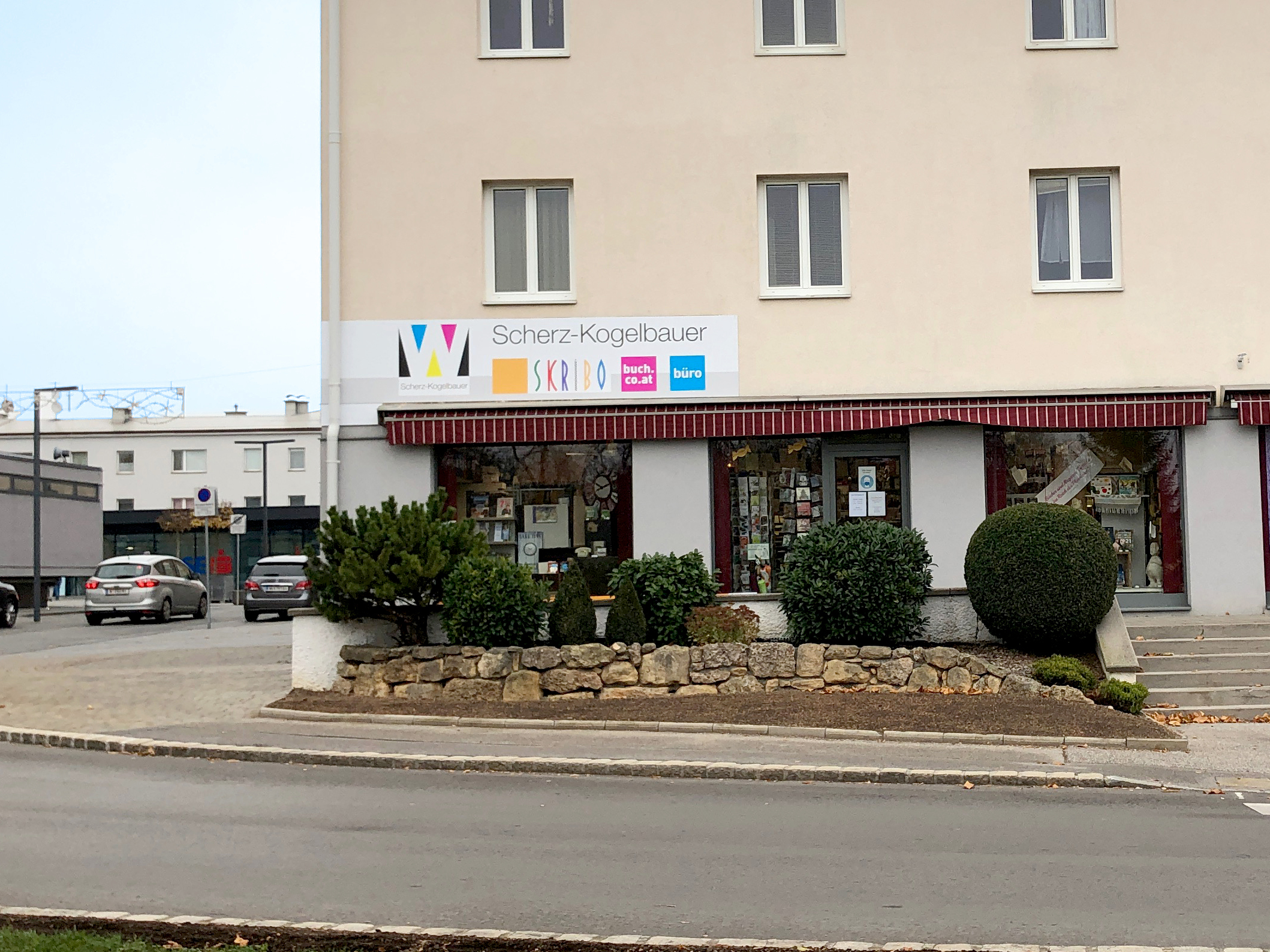 Galerie-Thumbnail