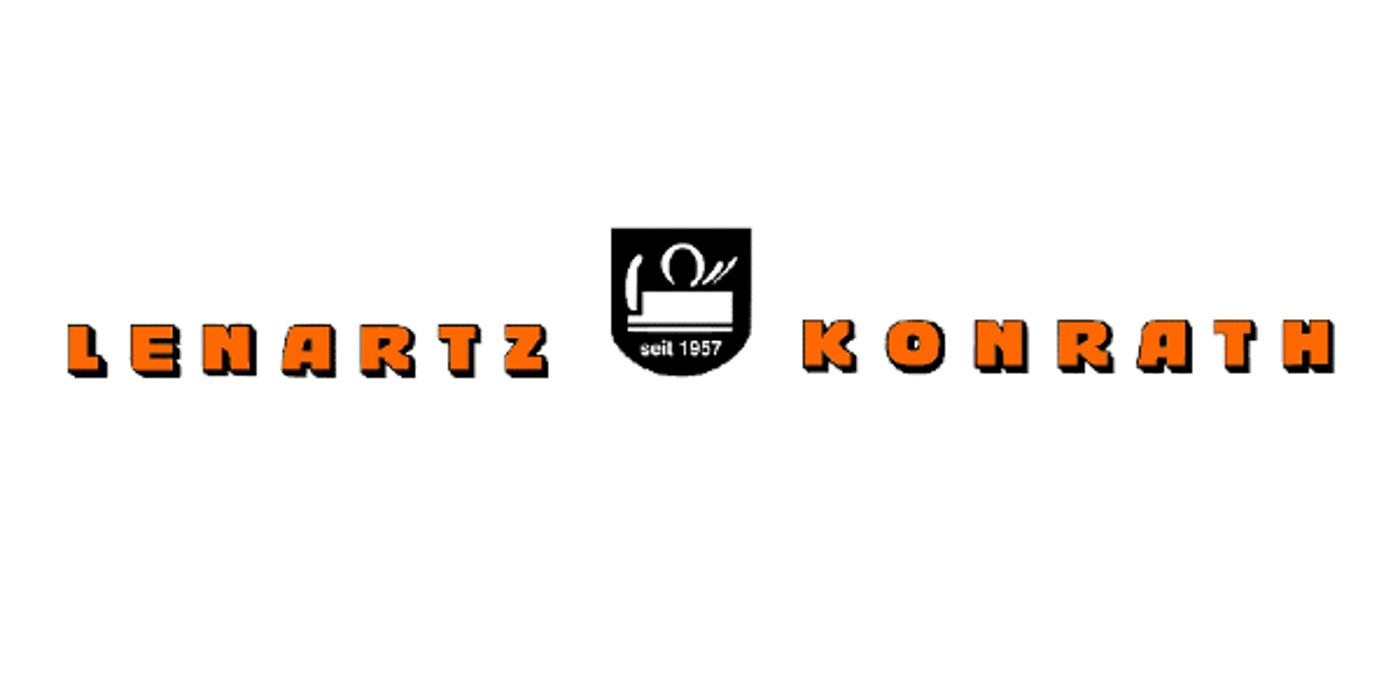 Lenartz & Konrath GmbH in Köln