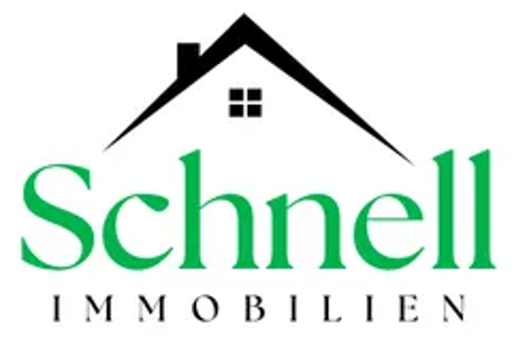 Bild zu Schnell Immobilien in Bürstadt Bild zu Schnell Immobilien in Bürstadt