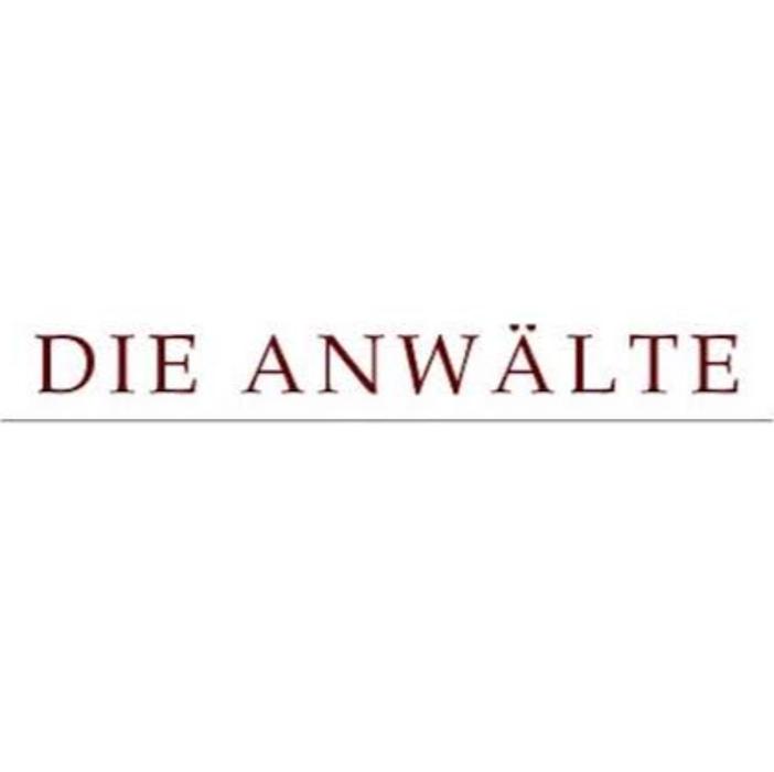 Die Anwälte Dr. Haubrich, Blesius, Eifel & Keusch in Bitburg