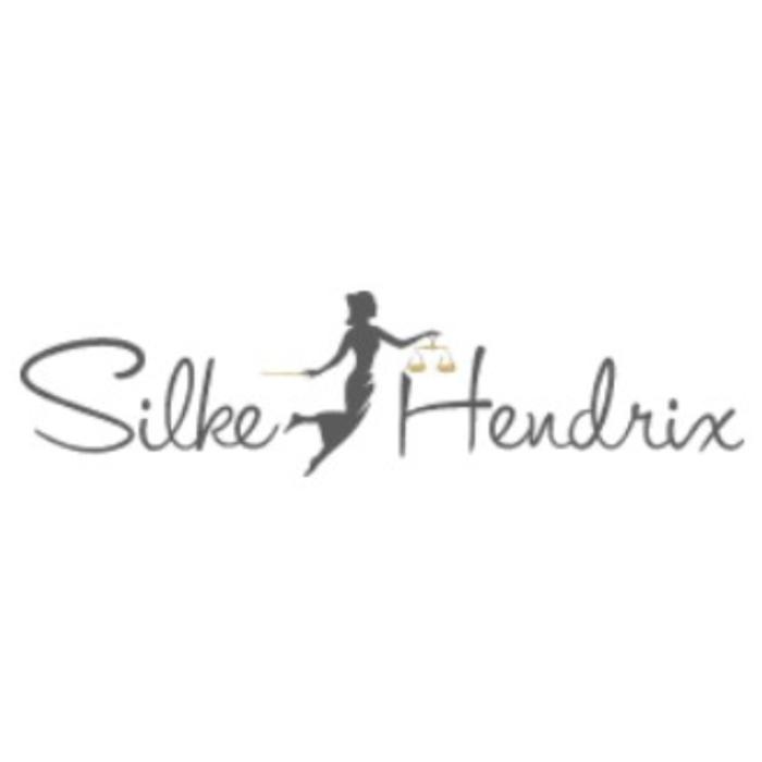 Rechtsanwältin Silke Hendrix, Clayallee in Berlin