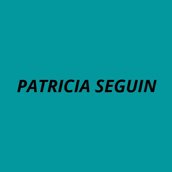 Payet Patricia