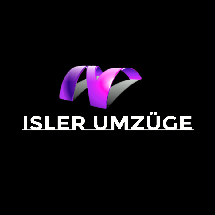 ISLER Umzüge und Entrümpelungen