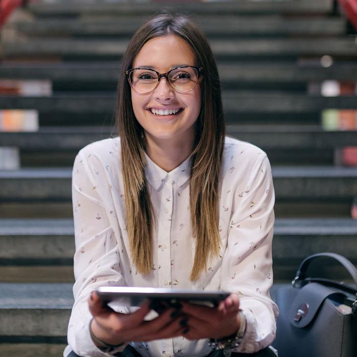 Fairfax University of America - Fairfax, VA