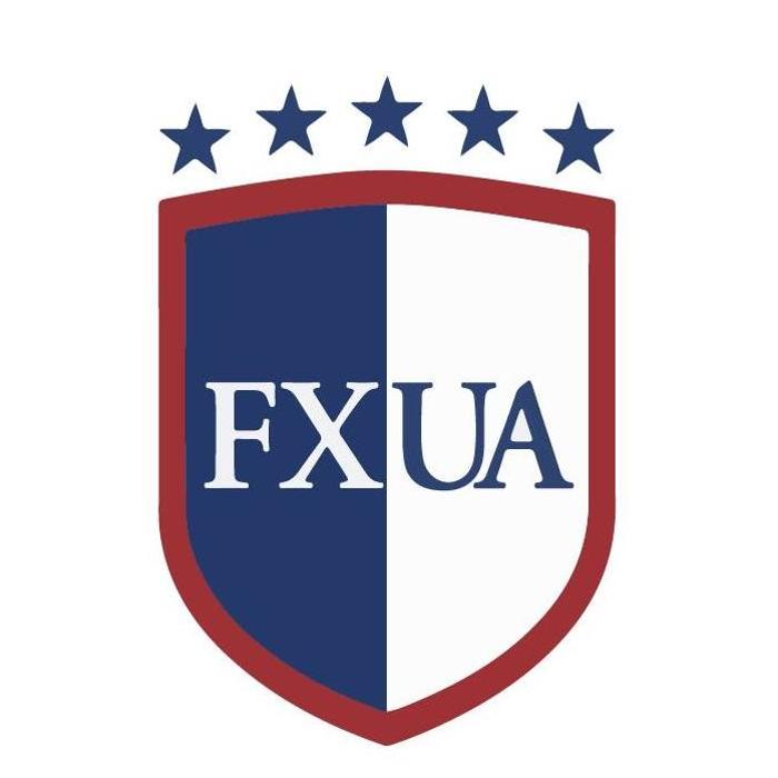 Fairfax University of America - Fairfax, VA