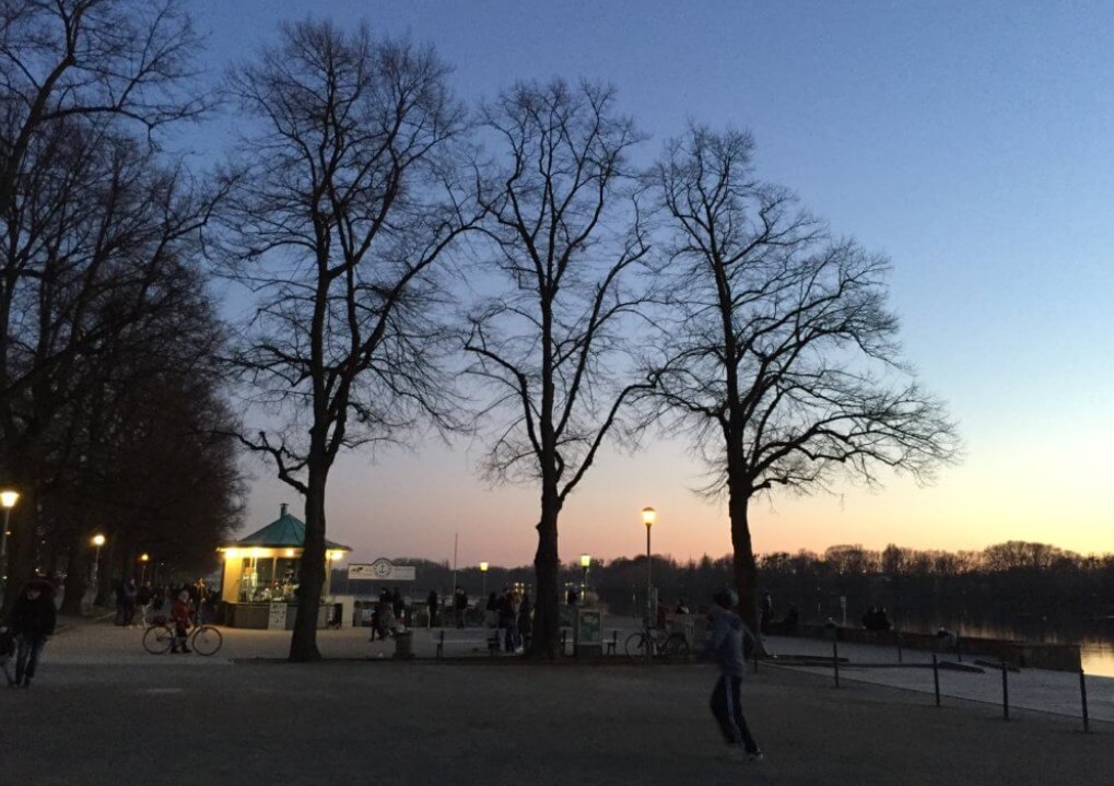 Galerie-Thumbnail
