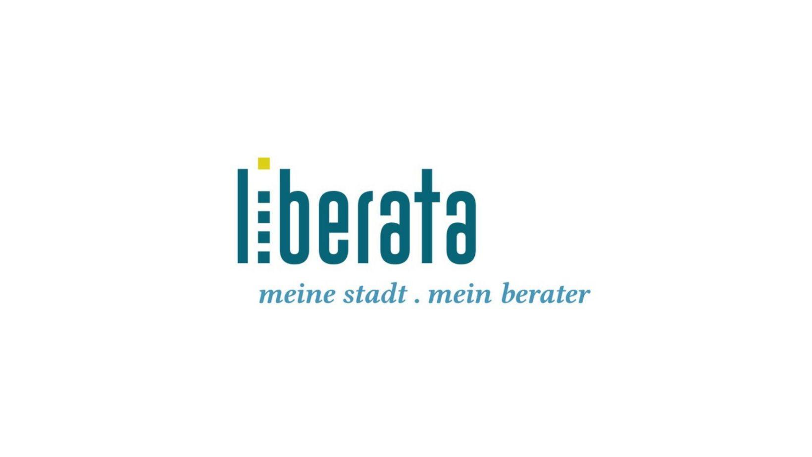 Liberata GmbH Steuerberatungsgesellschaft, Hildesheimer Straße in Hannover