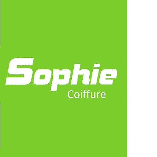 Sophie Coiffure