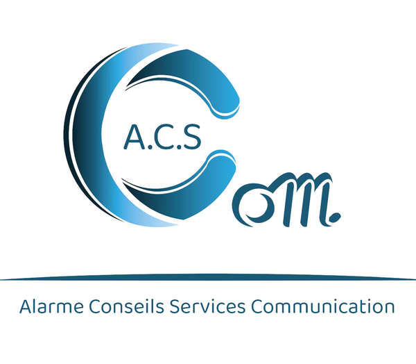 ACSCOM Alarme Conseils Services Communication service de télécommunication