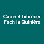Cabinet Infirmier Foch la Quinière