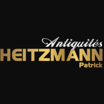 Antiquités Heitzmann Florence & Patrick achat et vente d'antiquité