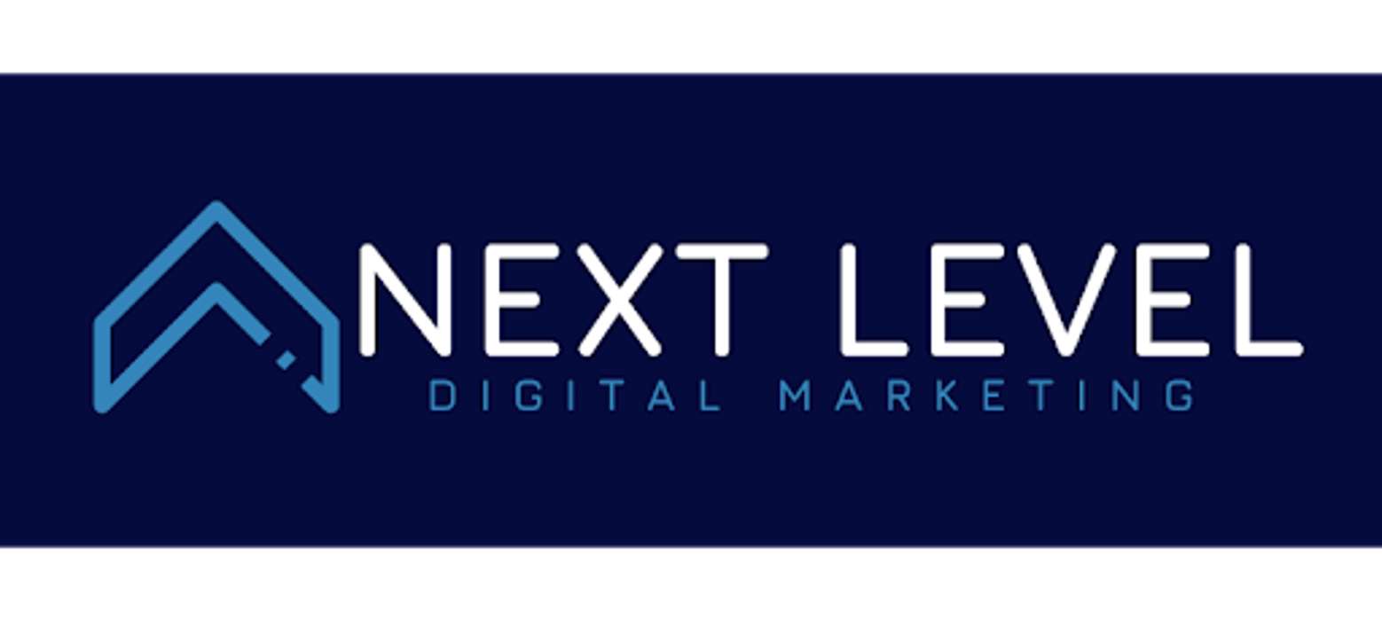 Next Level Marketing - Sand Springs, OK
