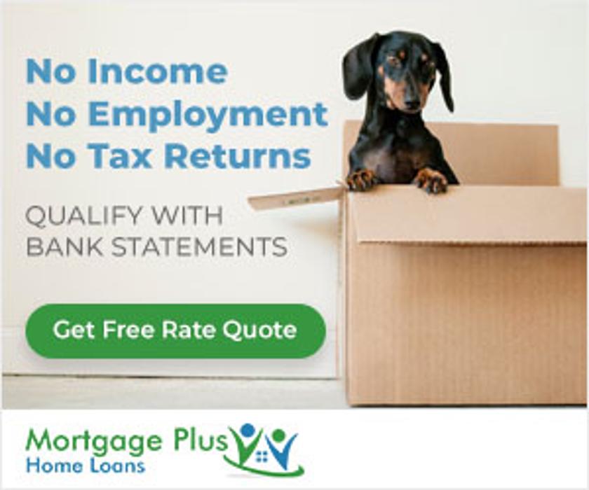 Mortgage Plus - Keyport, NJ
