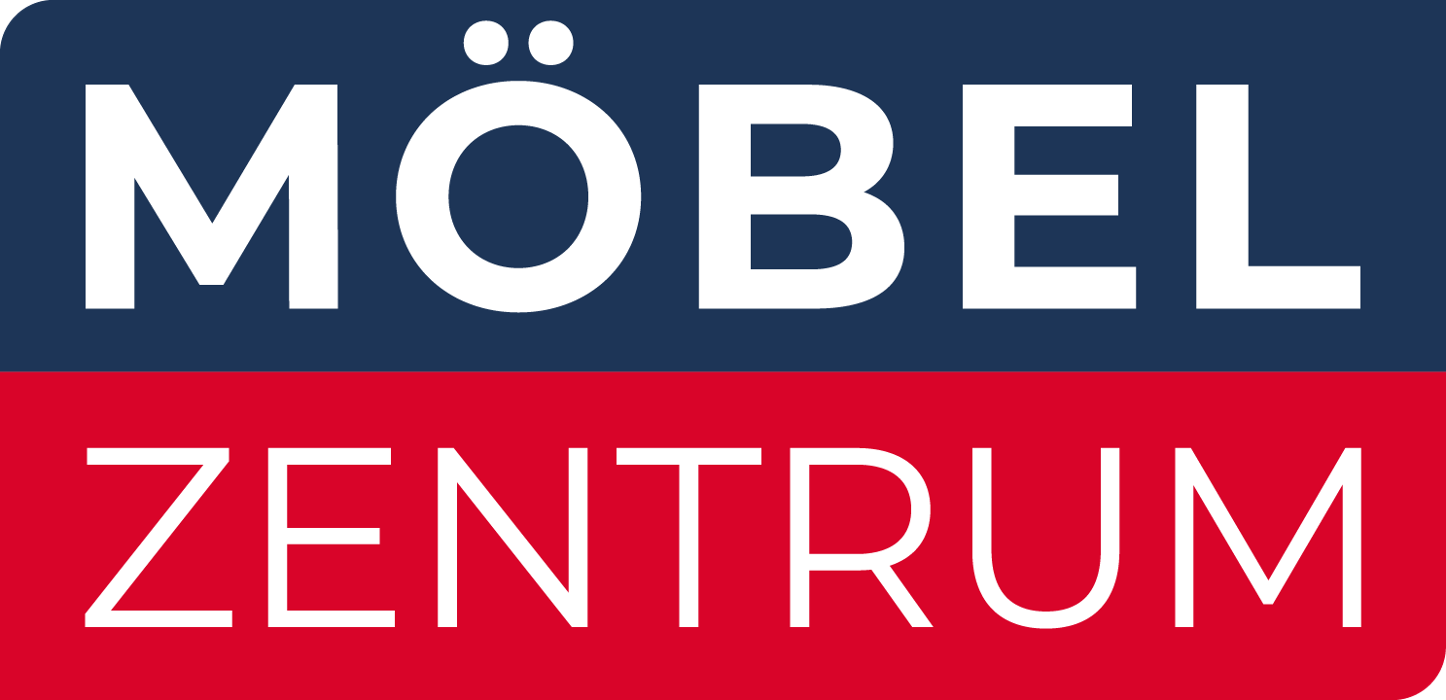 Interliving MÖBELZENTRUM in Großräschen