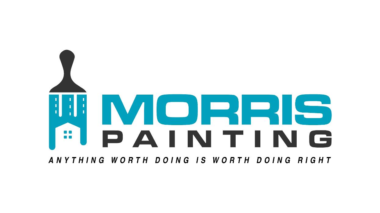 Morris Painting Company - Lexington, KY