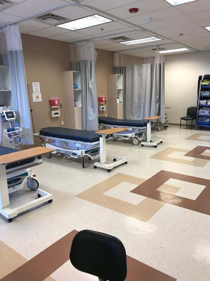 Fishkill Endovascular - American Endovascular - Fishkill, NY