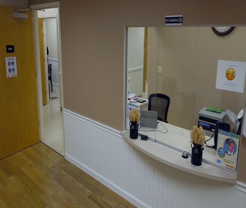 Fishkill Endovascular - American Endovascular - Fishkill, NY