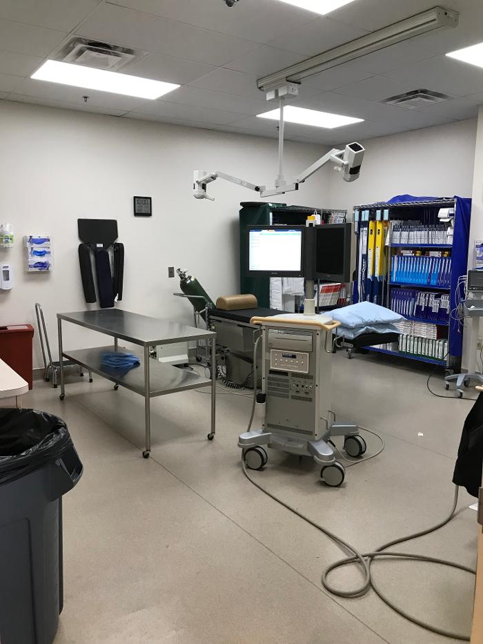 Fishkill Endovascular - American Endovascular - Fishkill, NY