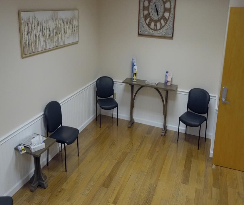 Fishkill Endovascular - American Endovascular - Fishkill, NY