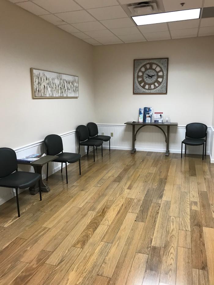 Fishkill Endovascular - American Endovascular - Fishkill, NY