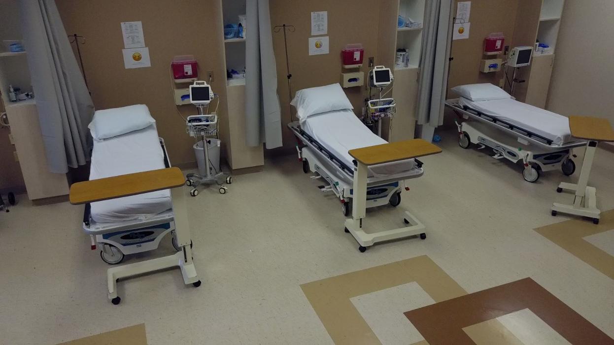 Fishkill Endovascular - American Endovascular - Fishkill, NY