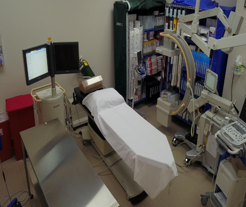 Fishkill Endovascular - American Endovascular - Fishkill, NY