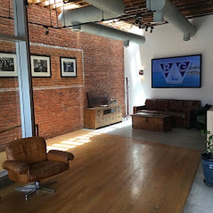 Boesch Law Group - Santa Monica, CA