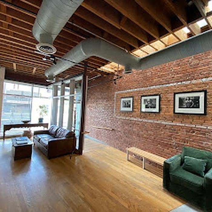 Boesch Law Group - Santa Monica, CA
