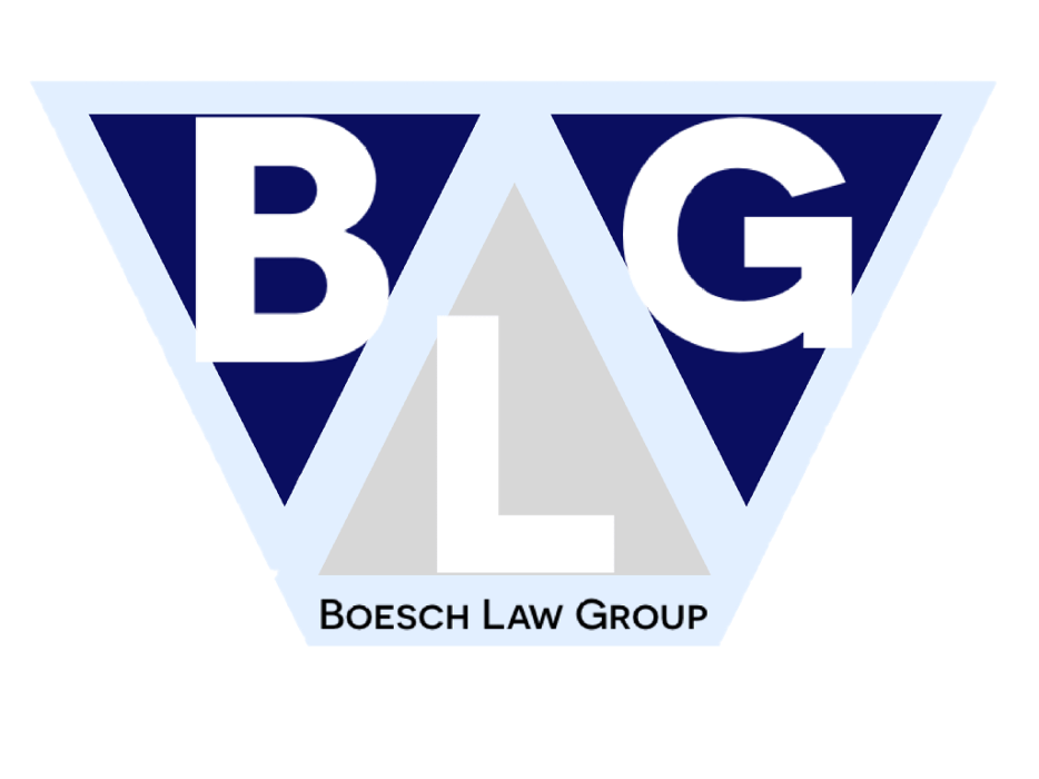 Boesch Law Group - Santa Monica, CA