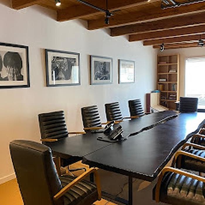 Boesch Law Group - Santa Monica, CA