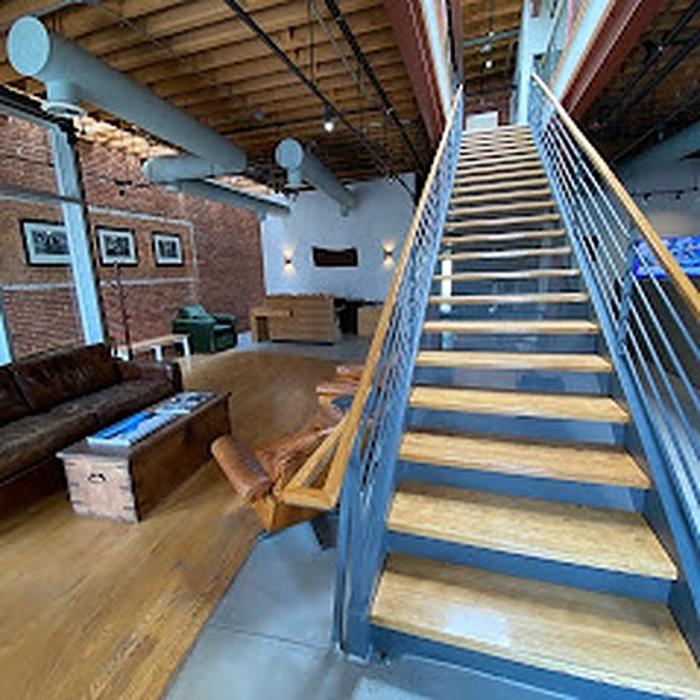 Boesch Law Group - Santa Monica, CA