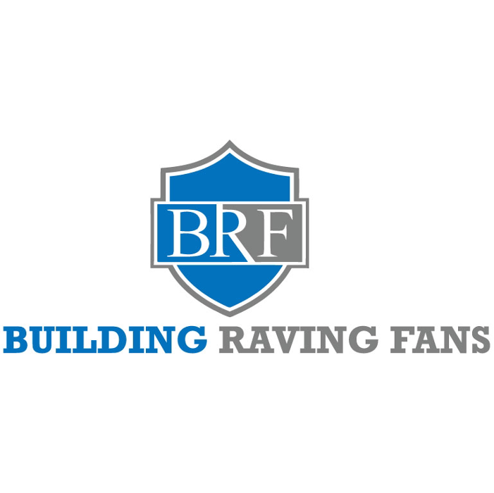 Building Raving Fans, LLC - Apex, NC