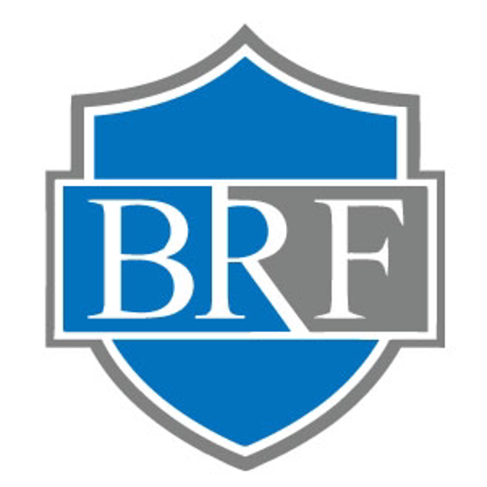 Building Raving Fans, LLC - Apex, NC