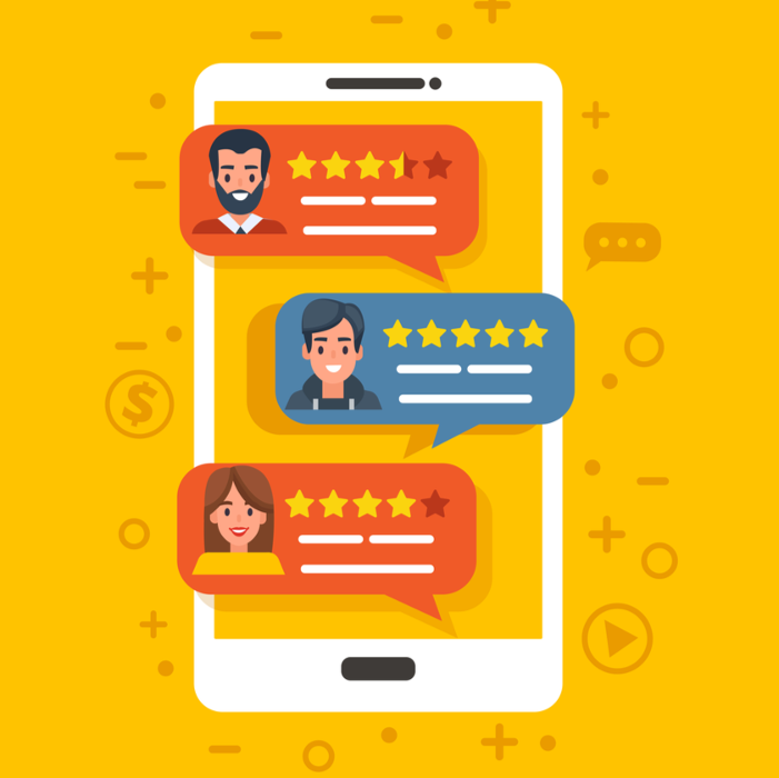 Building Raving Fans, LLC - Apex, NC